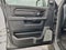2026 RAM Ram 2500 RAM 2500 REBEL CREW CAB 4X4 6'4' BOX