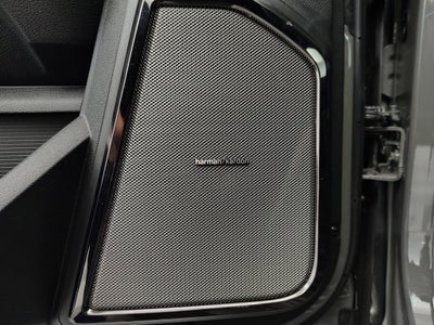 2026 RAM Ram 2500 RAM 2500 REBEL CREW CAB 4X4 6'4' BOX