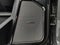 2026 RAM Ram 2500 RAM 2500 REBEL CREW CAB 4X4 6'4' BOX