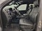 2026 RAM Ram 2500 RAM 2500 REBEL CREW CAB 4X4 6'4' BOX
