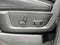 2026 RAM Ram 2500 RAM 2500 REBEL CREW CAB 4X4 6'4' BOX