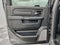 2026 RAM Ram 2500 RAM 2500 REBEL CREW CAB 4X4 6'4' BOX