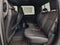 2026 RAM Ram 2500 RAM 2500 REBEL CREW CAB 4X4 6'4' BOX