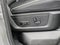 2026 RAM Ram 2500 RAM 2500 REBEL CREW CAB 4X4 6'4' BOX