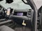 2026 RAM Ram 2500 RAM 2500 REBEL CREW CAB 4X4 6'4' BOX