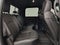2026 RAM Ram 2500 RAM 2500 REBEL CREW CAB 4X4 6'4' BOX
