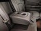 2026 RAM Ram 2500 RAM 2500 REBEL CREW CAB 4X4 6'4' BOX