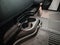 2026 RAM Ram 2500 RAM 2500 REBEL CREW CAB 4X4 6'4' BOX