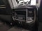 2026 RAM Ram 2500 RAM 2500 REBEL CREW CAB 4X4 6'4' BOX
