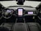 2026 RAM Ram 2500 RAM 2500 REBEL CREW CAB 4X4 6'4' BOX
