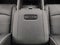 2026 RAM Ram 2500 RAM 2500 REBEL CREW CAB 4X4 6'4' BOX