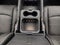 2026 RAM Ram 2500 RAM 2500 REBEL CREW CAB 4X4 6'4' BOX
