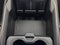 2026 RAM Ram 2500 RAM 2500 REBEL CREW CAB 4X4 6'4' BOX