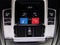 2026 RAM Ram 2500 RAM 2500 REBEL CREW CAB 4X4 6'4' BOX