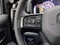 2026 RAM Ram 2500 RAM 2500 REBEL CREW CAB 4X4 6'4' BOX