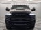 2026 RAM Ram 2500 RAM 2500 REBEL CREW CAB 4X4 6'4' BOX