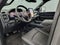 2026 RAM Ram 2500 RAM 2500 REBEL CREW CAB 4X4 6'4' BOX