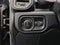 2026 RAM Ram 2500 RAM 2500 REBEL CREW CAB 4X4 6'4' BOX