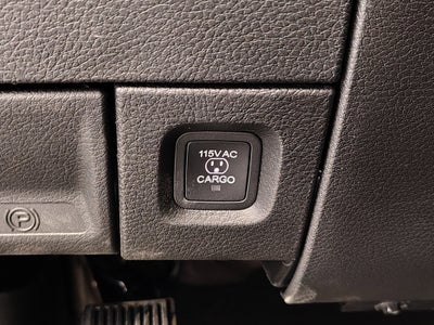 2026 RAM Ram 2500 RAM 2500 REBEL CREW CAB 4X4 6'4' BOX