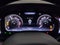2026 RAM Ram 2500 RAM 2500 REBEL CREW CAB 4X4 6'4' BOX