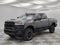 2026 RAM Ram 2500 RAM 2500 REBEL CREW CAB 4X4 6'4' BOX