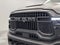 2026 RAM Ram 2500 RAM 2500 REBEL CREW CAB 4X4 6'4' BOX