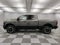 2026 RAM Ram 2500 RAM 2500 REBEL CREW CAB 4X4 6'4' BOX