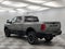 2026 RAM Ram 2500 RAM 2500 REBEL CREW CAB 4X4 6'4' BOX