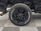 2027 RAM 2500 Laramie