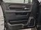 2027 RAM 2500 Laramie