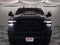 2027 RAM 2500 Laramie