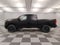 2027 RAM 2500 Laramie