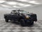 2026 RAM Ram 2500 RAM 2500 BLACK EXPRESS CREW CAB 4X4 8' BOX