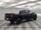2026 RAM Ram 2500 RAM 2500 BLACK EXPRESS CREW CAB 4X4 8' BOX