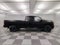 2026 RAM Ram 2500 RAM 2500 BLACK EXPRESS CREW CAB 4X4 8' BOX