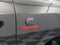 2026 RAM Ram 2500 RAM 2500 BLACK EXPRESS CREW CAB 4X4 8' BOX