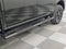 2026 RAM Ram 2500 RAM 2500 BLACK EXPRESS CREW CAB 4X4 8' BOX