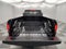2026 RAM Ram 2500 RAM 2500 BLACK EXPRESS CREW CAB 4X4 8' BOX