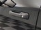 2026 RAM Ram 2500 RAM 2500 BLACK EXPRESS CREW CAB 4X4 8' BOX