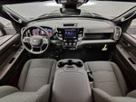 2026 RAM Ram 2500 RAM 2500 BLACK EXPRESS CREW CAB 4X4 8' BOX
