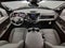 2026 RAM Ram 2500 RAM 2500 BLACK EXPRESS CREW CAB 4X4 8' BOX