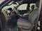 2026 RAM Ram 2500 RAM 2500 BLACK EXPRESS CREW CAB 4X4 8' BOX