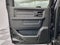 2026 RAM Ram 2500 RAM 2500 BLACK EXPRESS CREW CAB 4X4 8' BOX