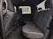 2026 RAM Ram 2500 RAM 2500 BLACK EXPRESS CREW CAB 4X4 8' BOX