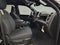 2026 RAM Ram 2500 RAM 2500 BLACK EXPRESS CREW CAB 4X4 8' BOX