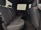 2026 RAM Ram 2500 RAM 2500 BLACK EXPRESS CREW CAB 4X4 8' BOX