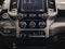 2026 RAM Ram 2500 RAM 2500 BLACK EXPRESS CREW CAB 4X4 8' BOX