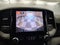 2026 RAM Ram 2500 RAM 2500 BLACK EXPRESS CREW CAB 4X4 8' BOX