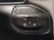 2026 RAM Ram 2500 RAM 2500 BLACK EXPRESS CREW CAB 4X4 8' BOX