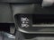 2026 RAM Ram 2500 RAM 2500 BLACK EXPRESS CREW CAB 4X4 8' BOX
